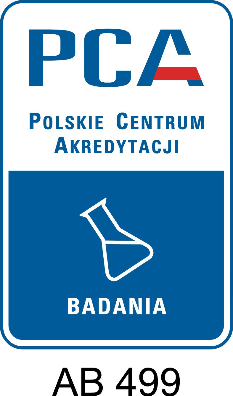 polskie Centrum Akredytacji