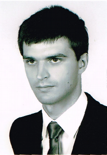 Artur Kotarski