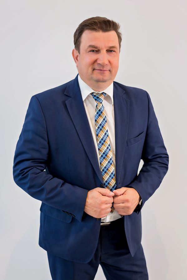 jacek-szer