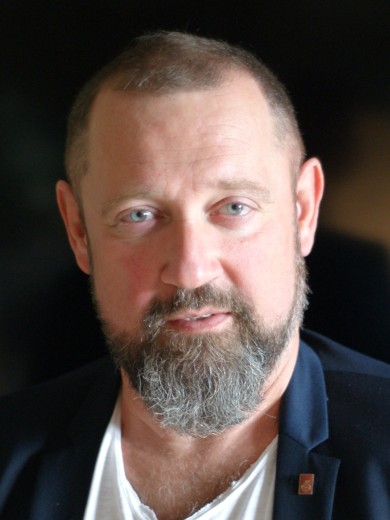 Jakub Miszczak