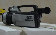 Kamera termowizyjna FLIR